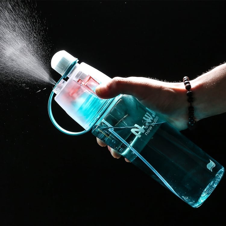 Product photo