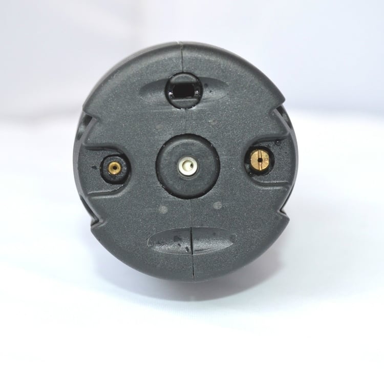 Productfoto