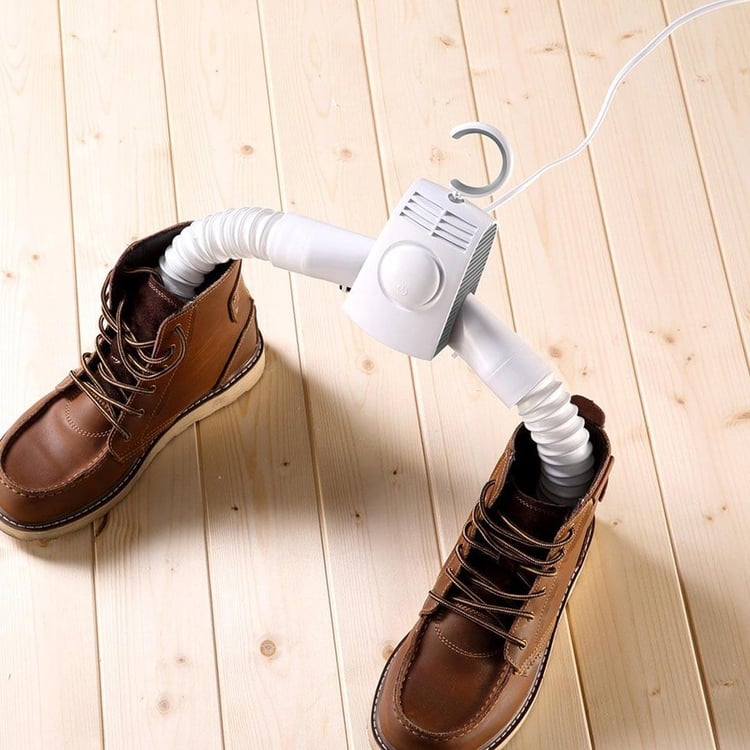Productfoto