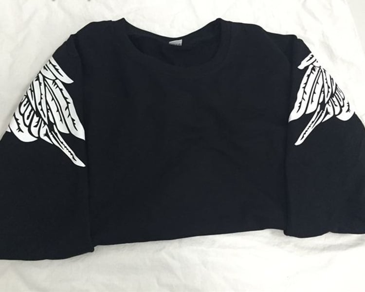 Product photo