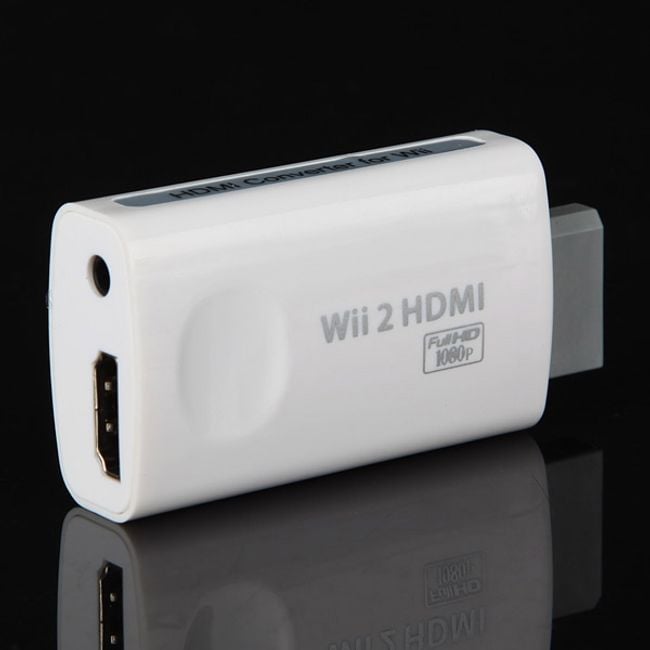 Product photo