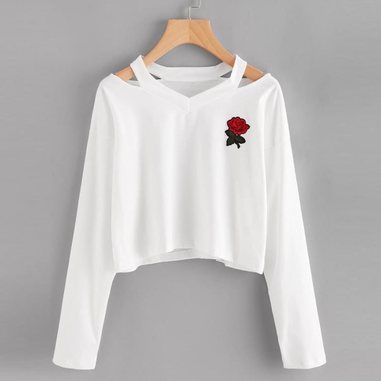 Product photo