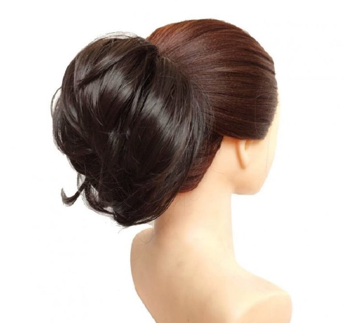 Productfoto