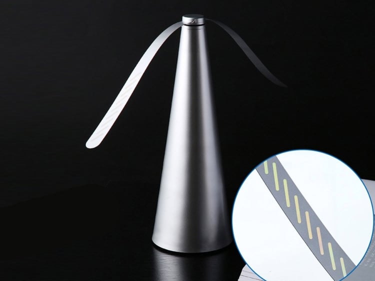 Productfoto