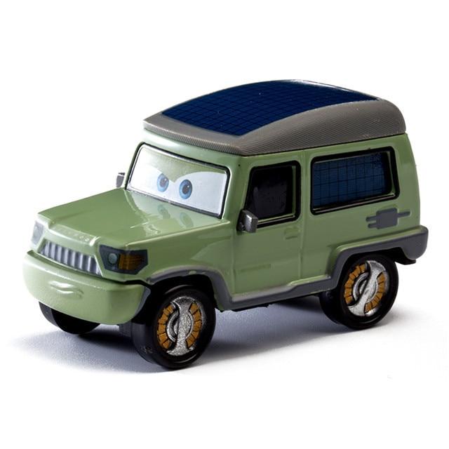 Product photo