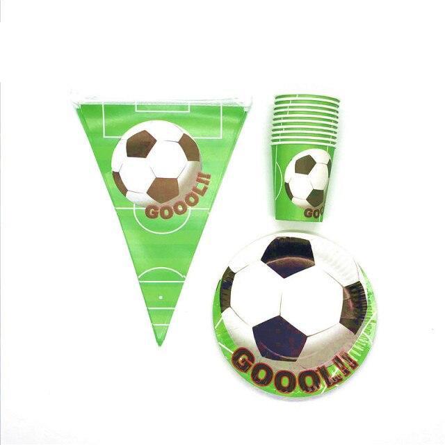 Productfoto