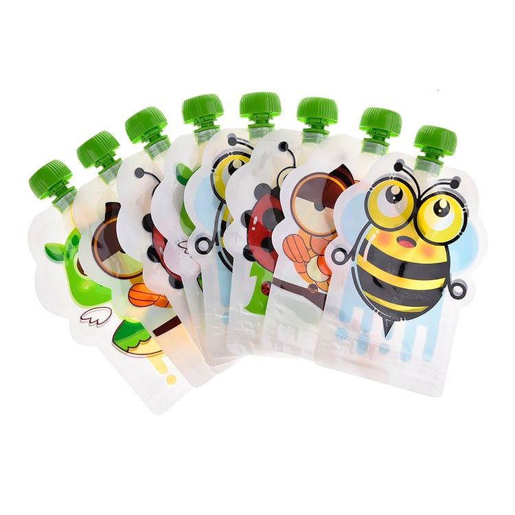 Product photo