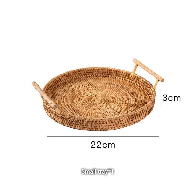 Productfoto
