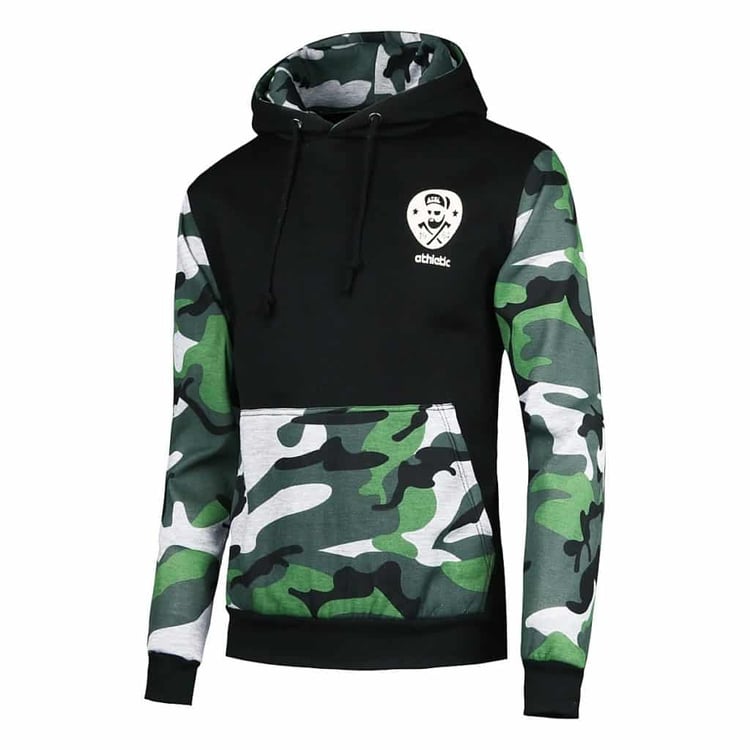 Product photo