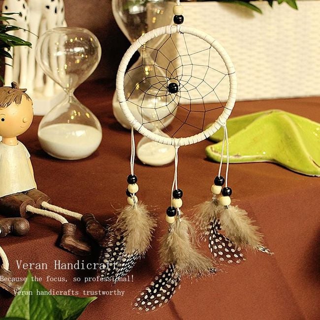 Productfoto