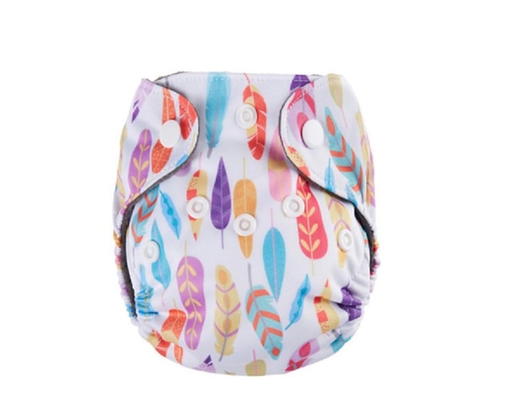 Product photo