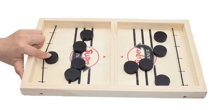 Product photo