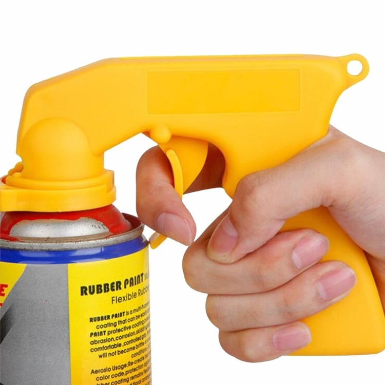 Productfoto
