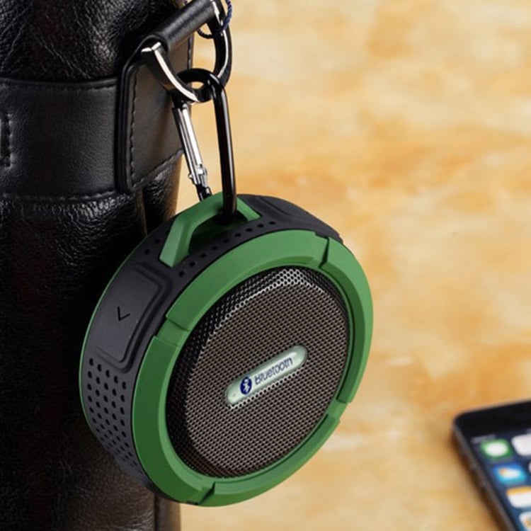 Product photo