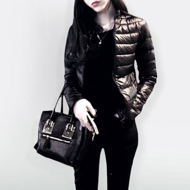 Productfoto