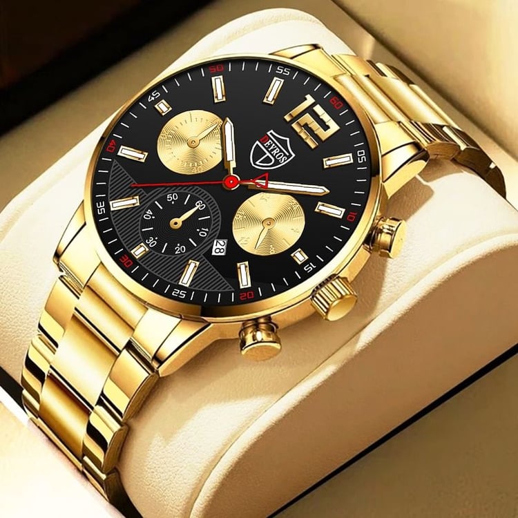 Productfoto
