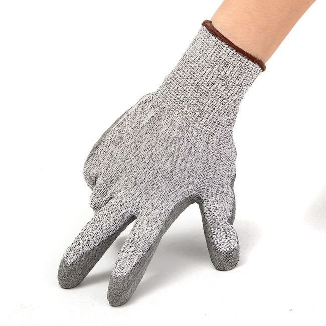 Product photo