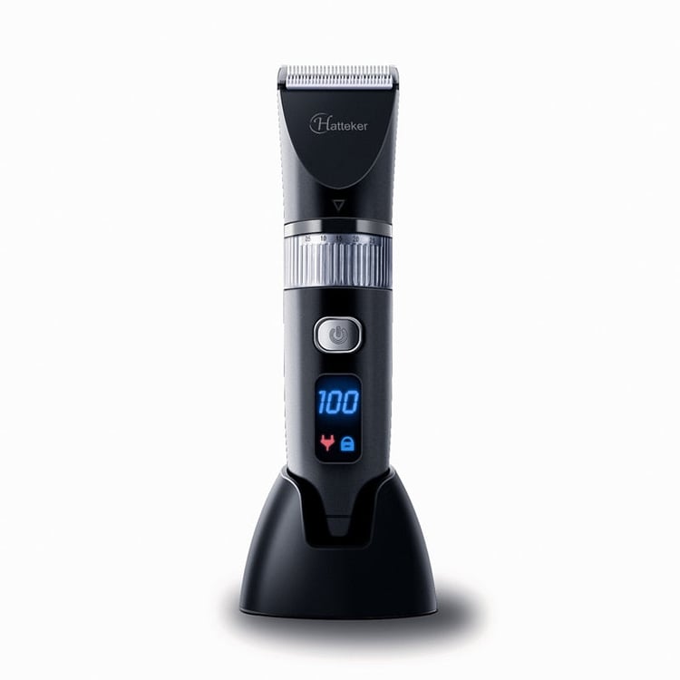 Productfoto