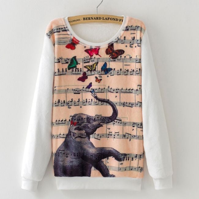 Product photo