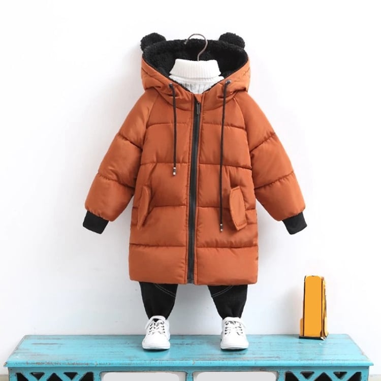 Product photo