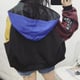 Productfoto