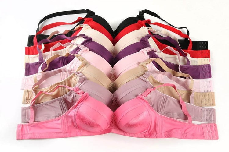 Productfoto