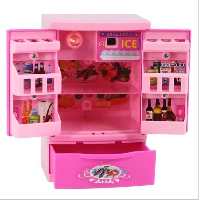 Productfoto