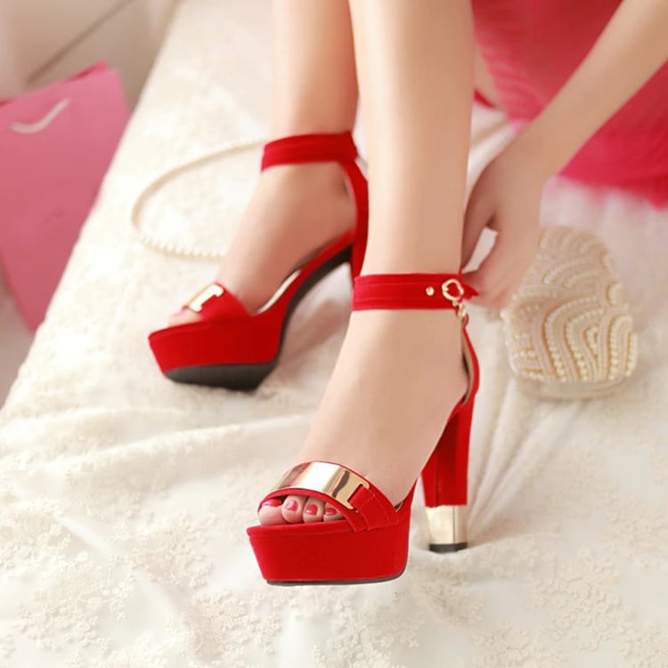 Productfoto