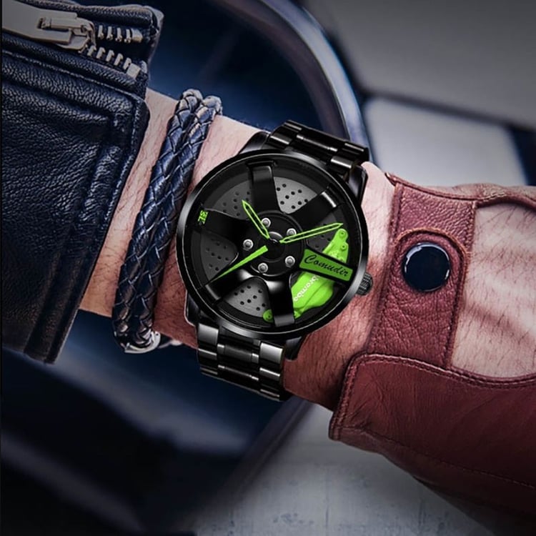 Productfoto