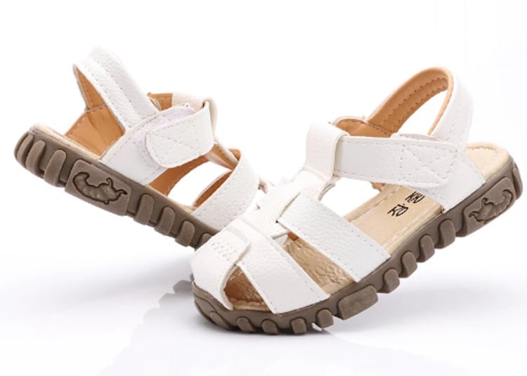 Product photo