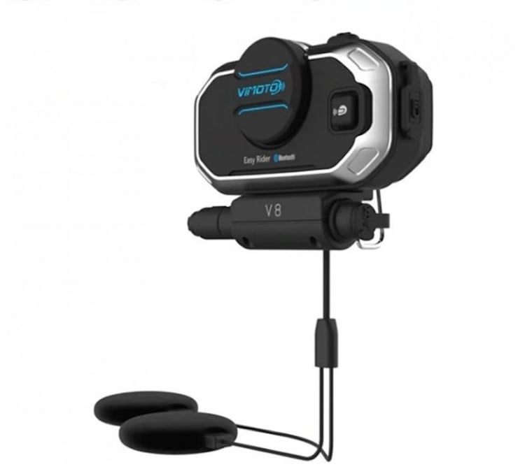 Productfoto