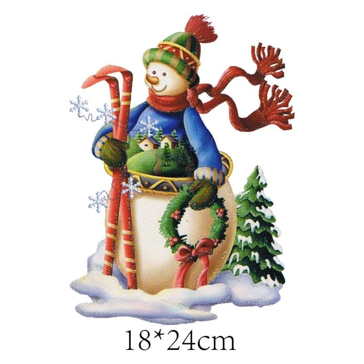 Photo du produit