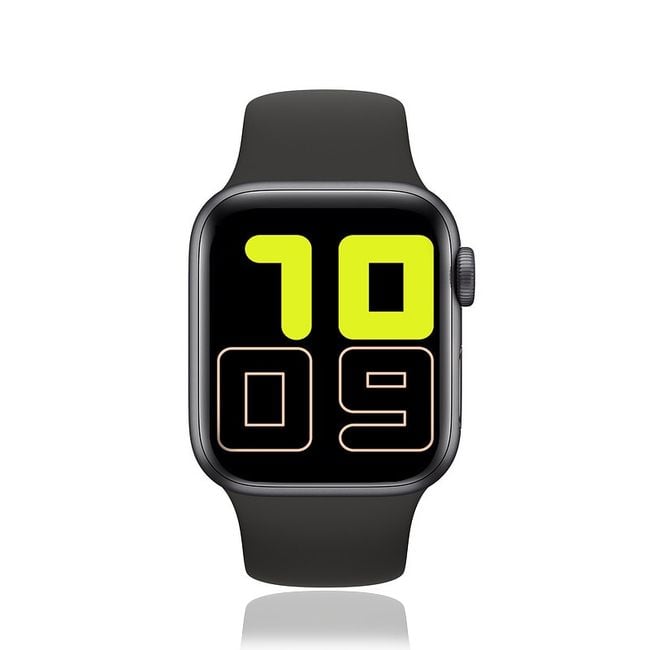 Product photo