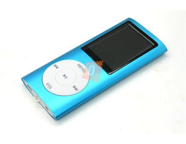 Productfoto