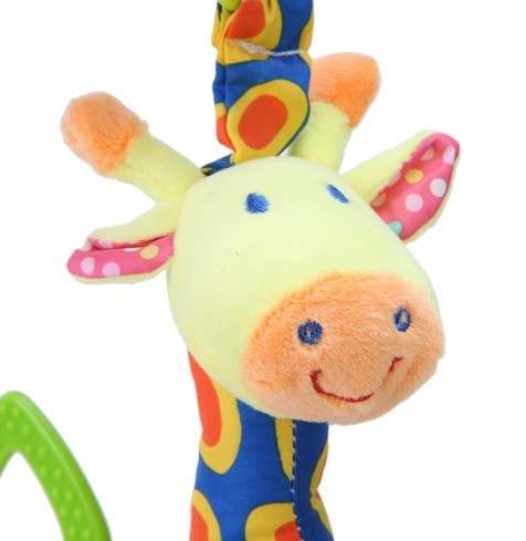 Productfoto