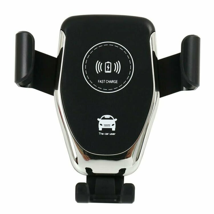 Productfoto