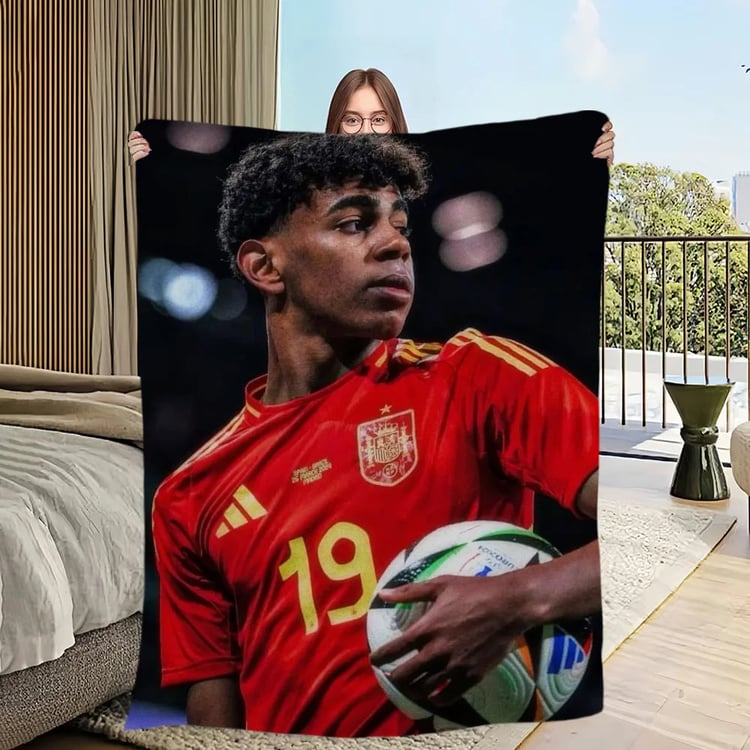 Photo du produit