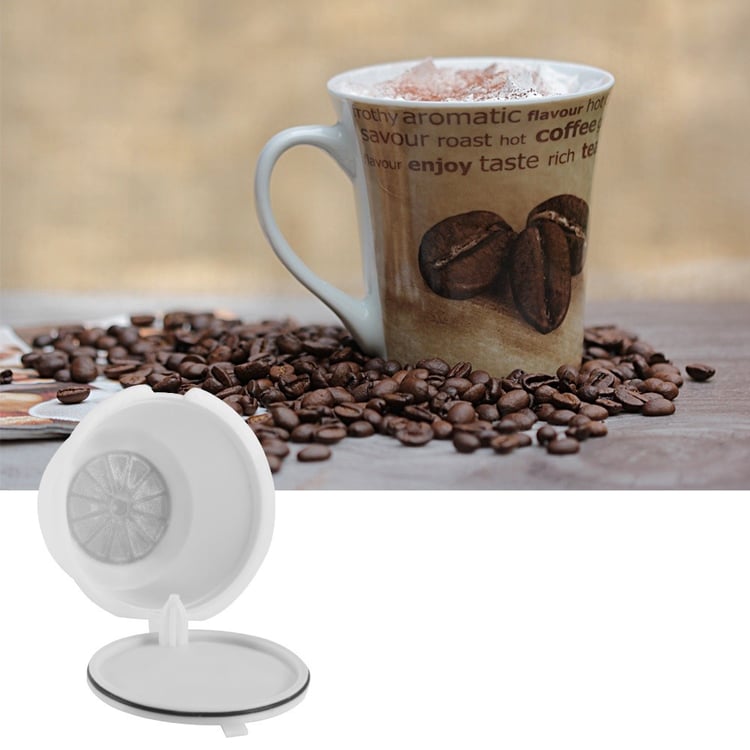 Productfoto