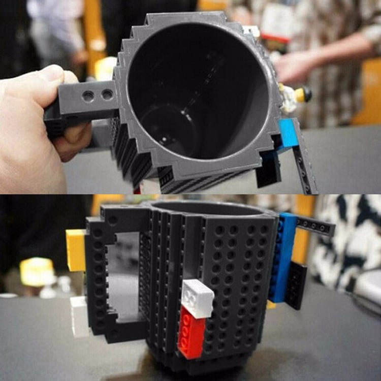 Productfoto