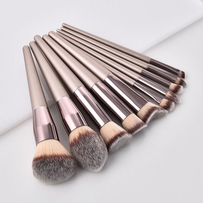 Productfoto