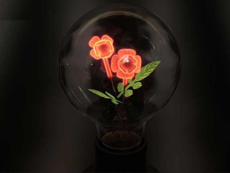 Productfoto