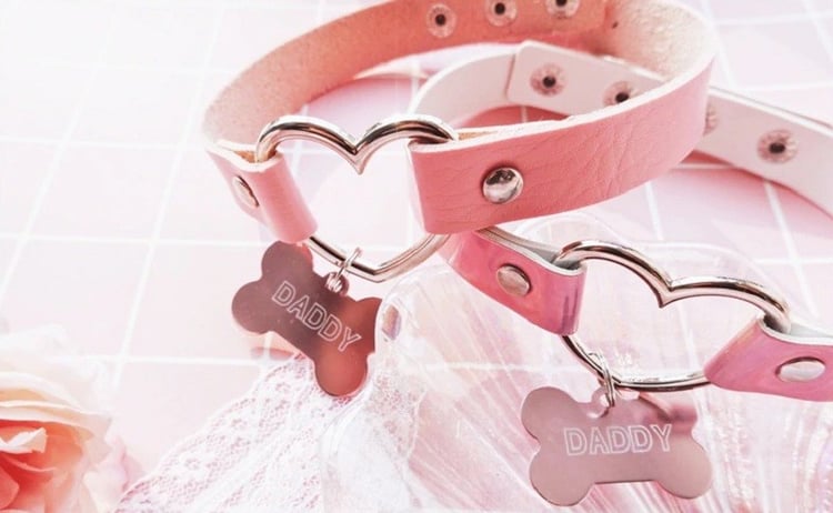 Productfoto