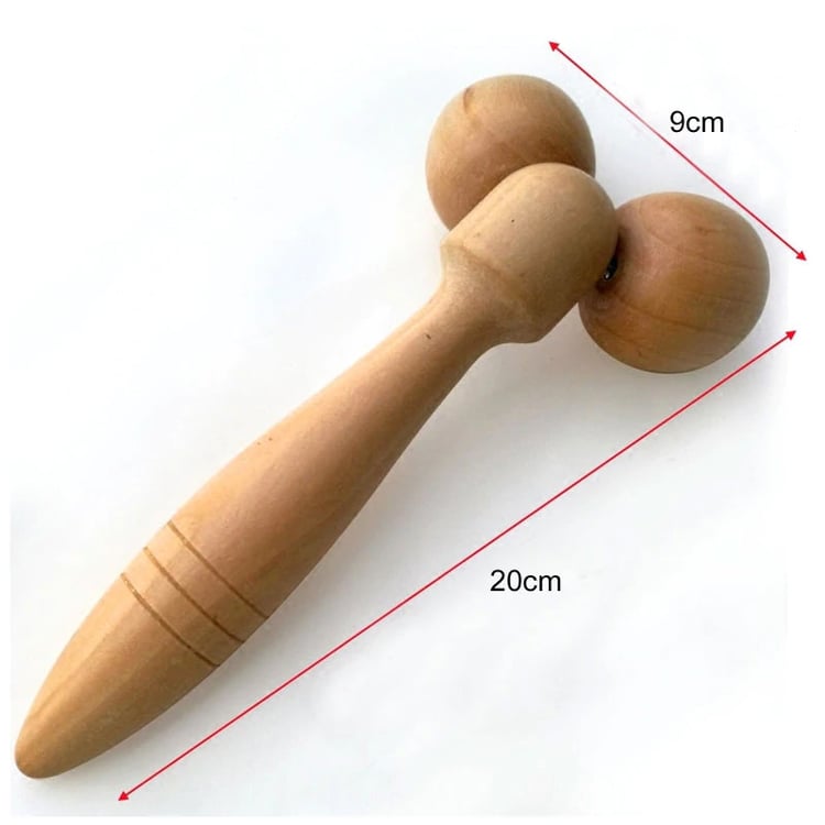 Photo du produit
