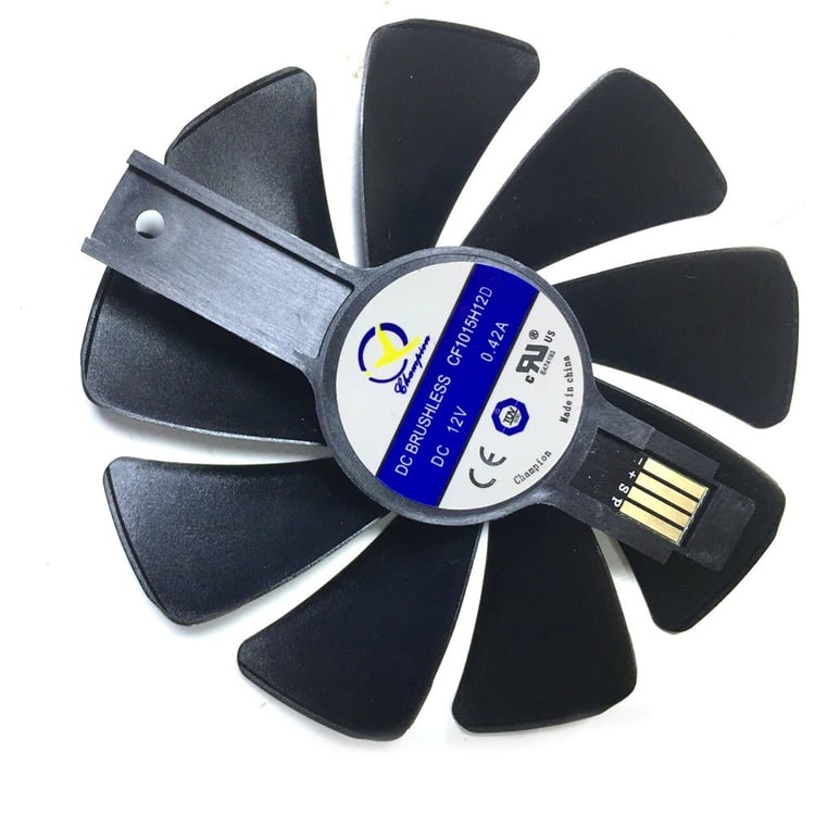 Productfoto