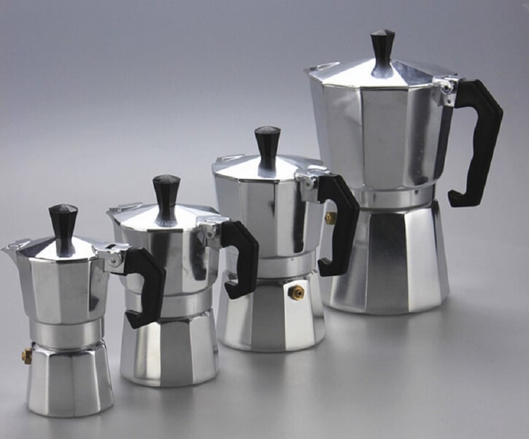 Productfoto