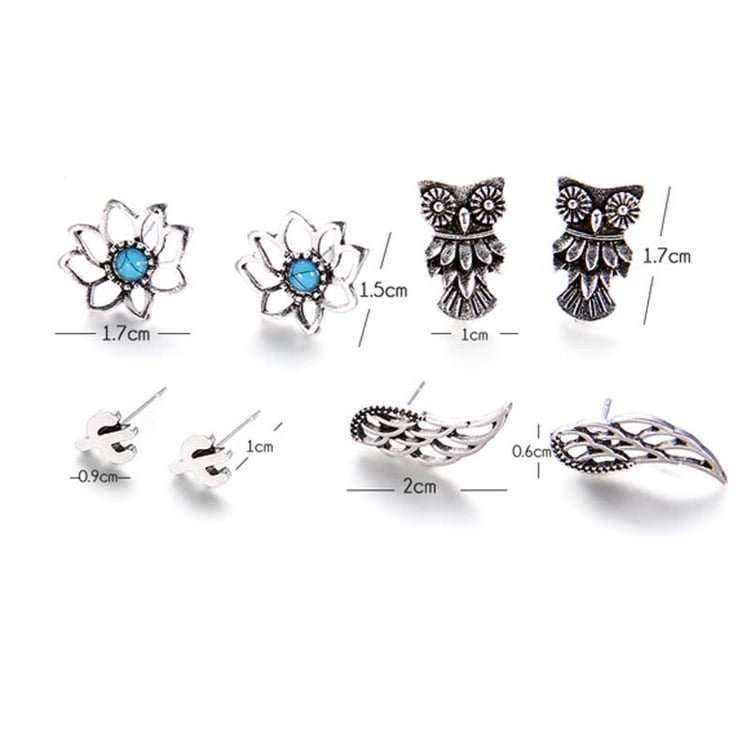 Fotografija proizvoda