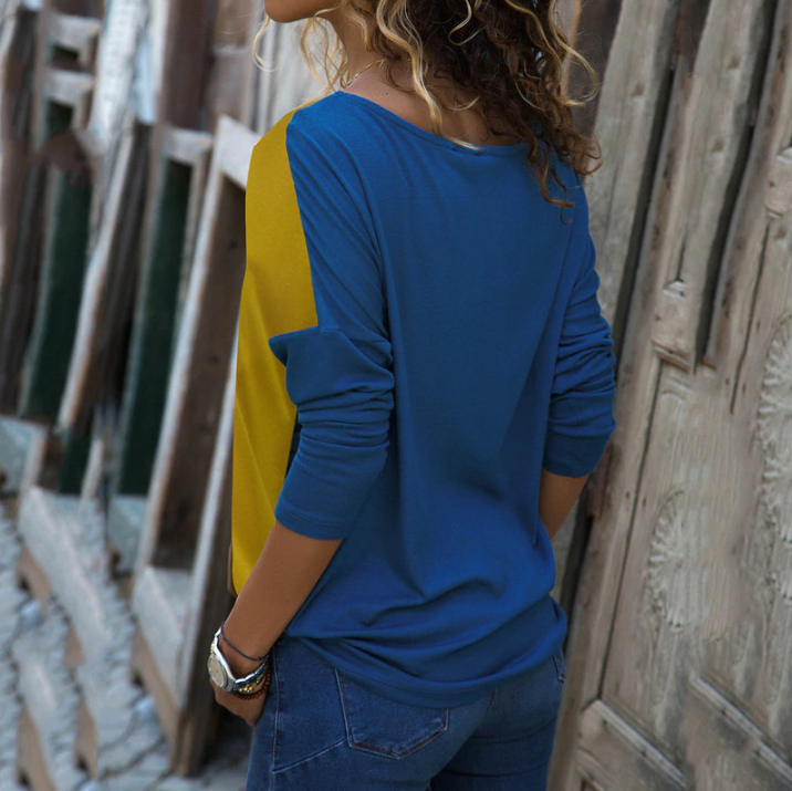 Productfoto
