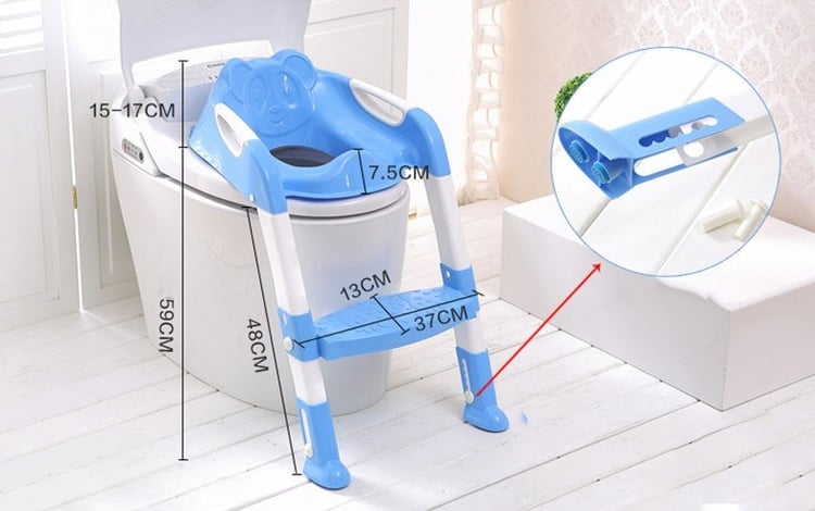 Productfoto