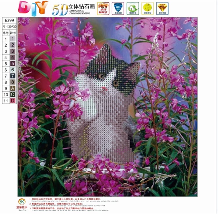 Product photo