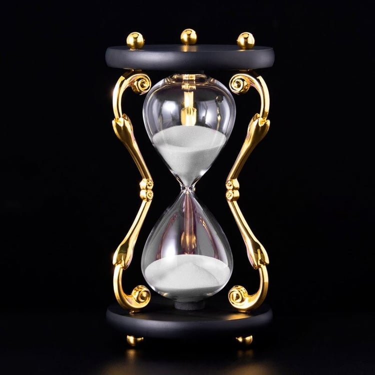 Productfoto